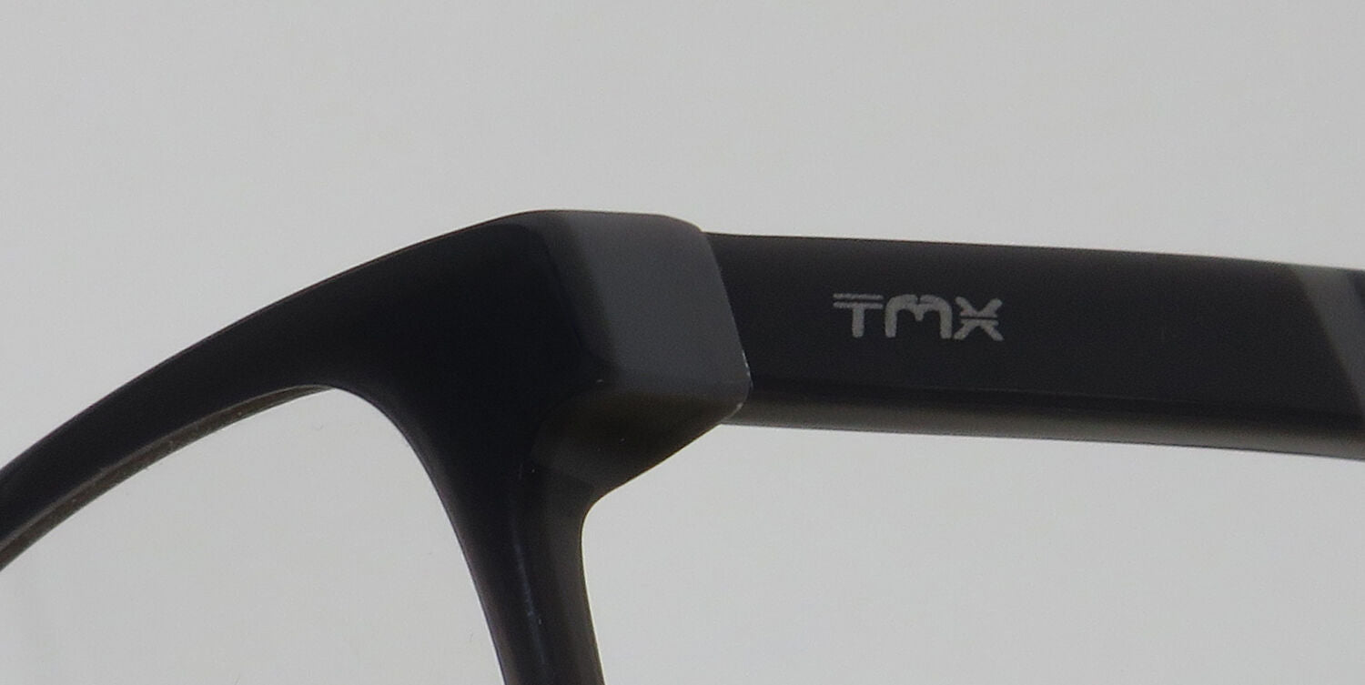 Timex Tmx Punch Eyeglasses by ModaFrames