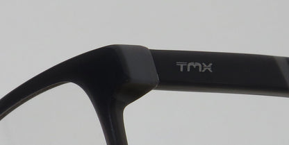 Timex Tmx Punch Eyeglasses by ModaFrames