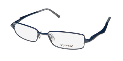 Timex Tmx Nollie Eyeglasses by ModaFrames