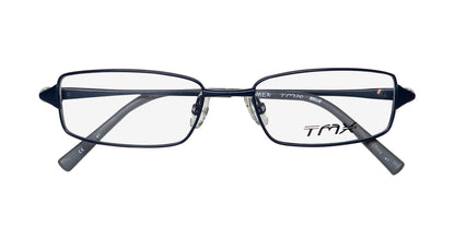 Timex Tmx Nollie Eyeglasses by ModaFrames