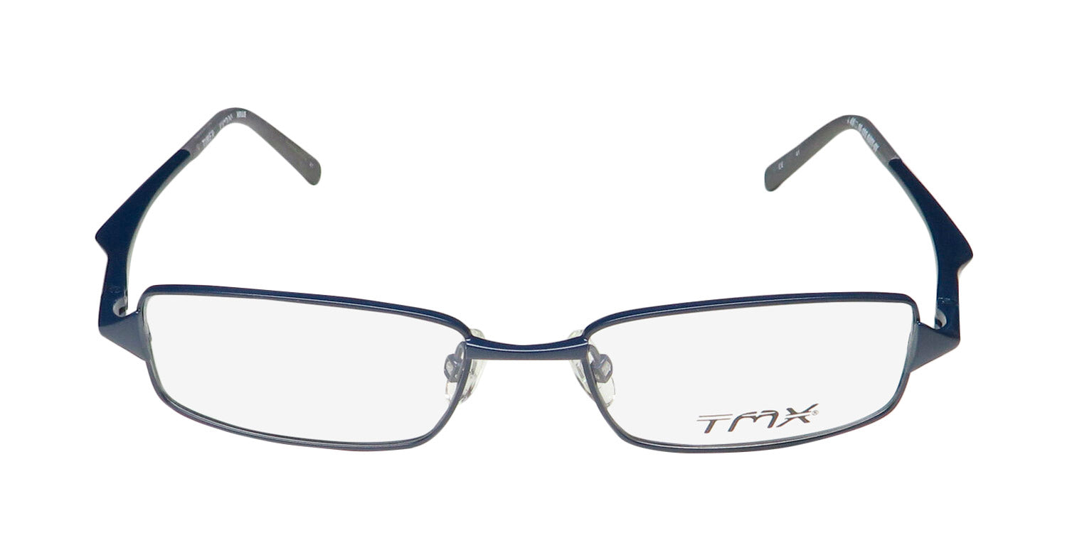 Timex Tmx Nollie Eyeglasses by ModaFrames