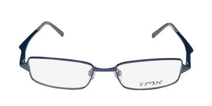 Timex Tmx Nollie Eyeglasses by ModaFrames