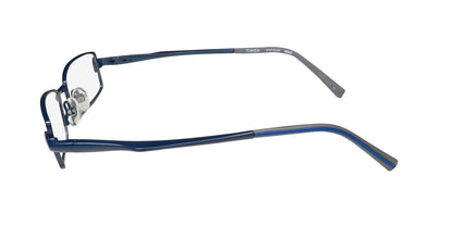 Timex Tmx Nollie Eyeglasses by ModaFrames