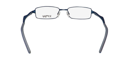 Timex Tmx Nollie Eyeglasses by ModaFrames