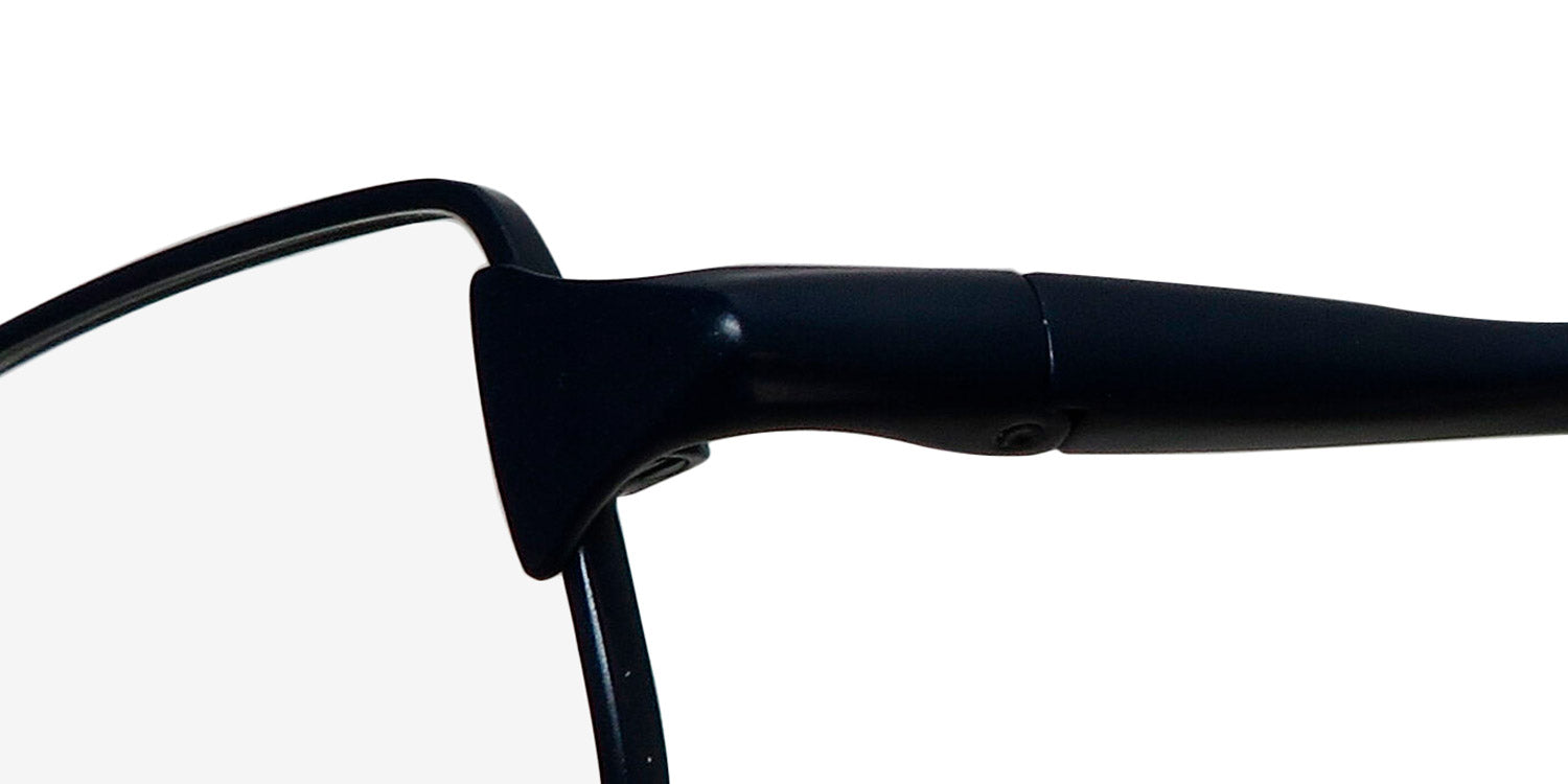 Timex Tmx Nollie Eyeglasses by ModaFrames