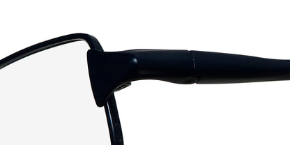 Timex Tmx Nollie Eyeglasses by ModaFrames