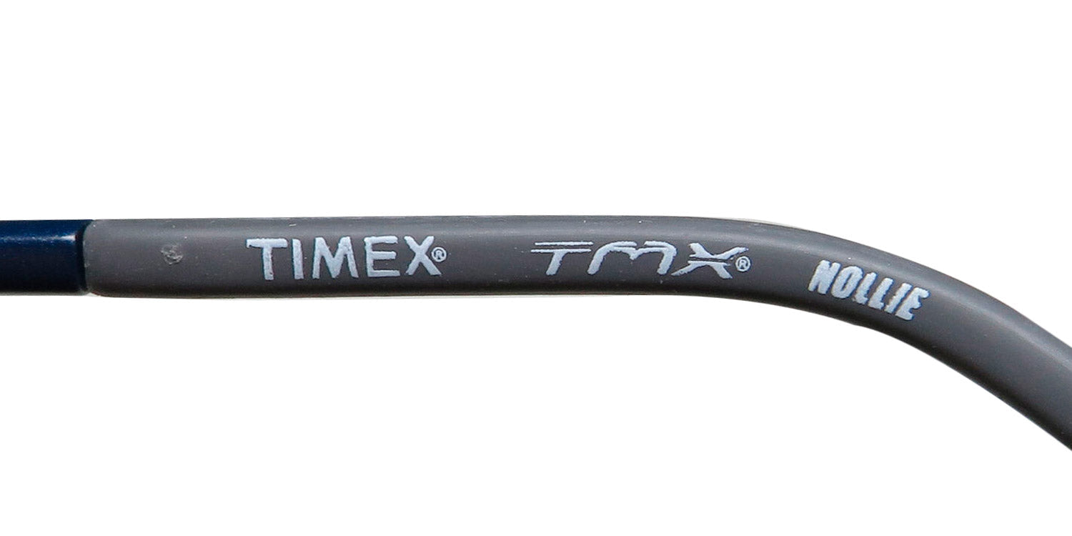 Timex Tmx Nollie Eyeglasses by ModaFrames