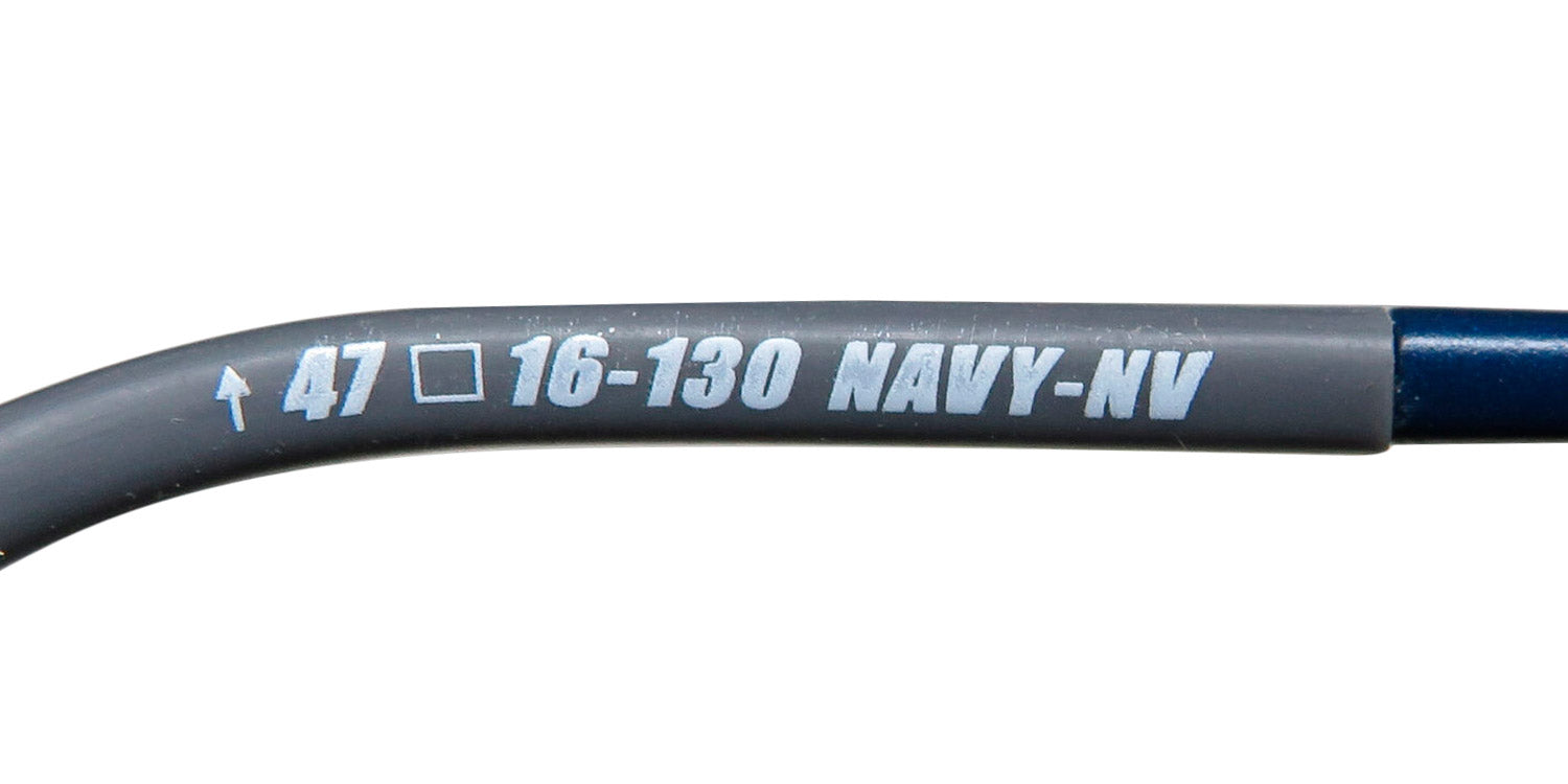 Timex Tmx Nollie Eyeglasses by ModaFrames