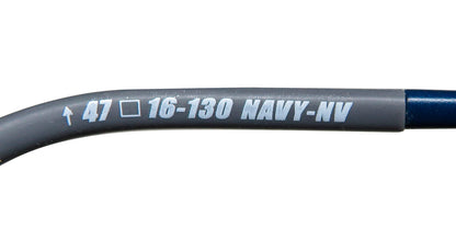 Timex Tmx Nollie Eyeglasses by ModaFrames