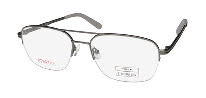 Timex 5:20 Pm Eyeglasses by ModaFrames