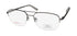 Timex 5:20 Pm Eyeglasses by ModaFrames