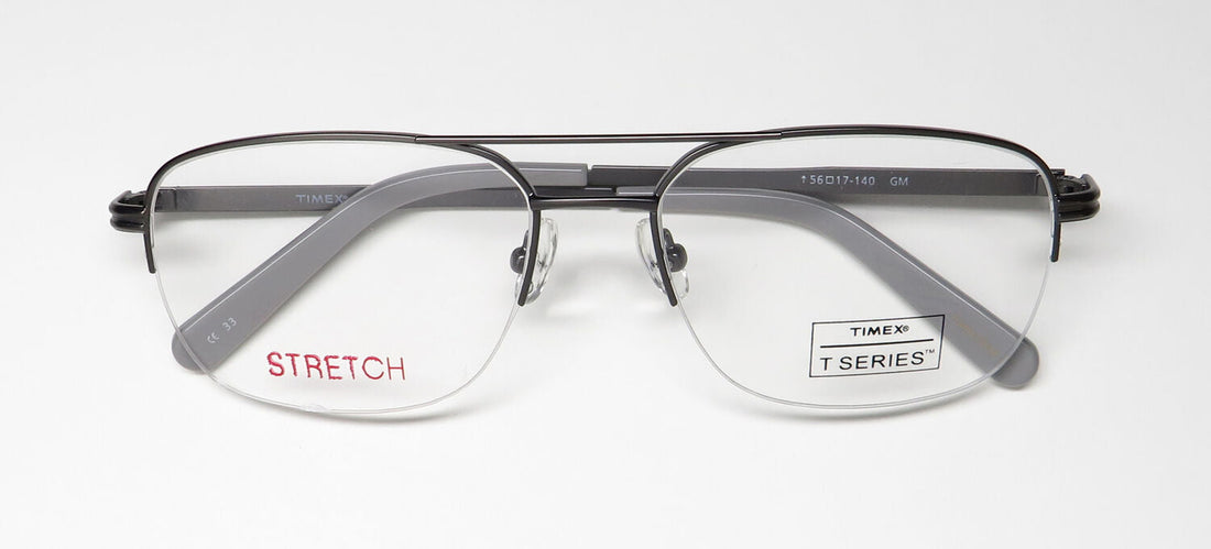 Timex 5:20 Pm Eyeglasses by ModaFrames