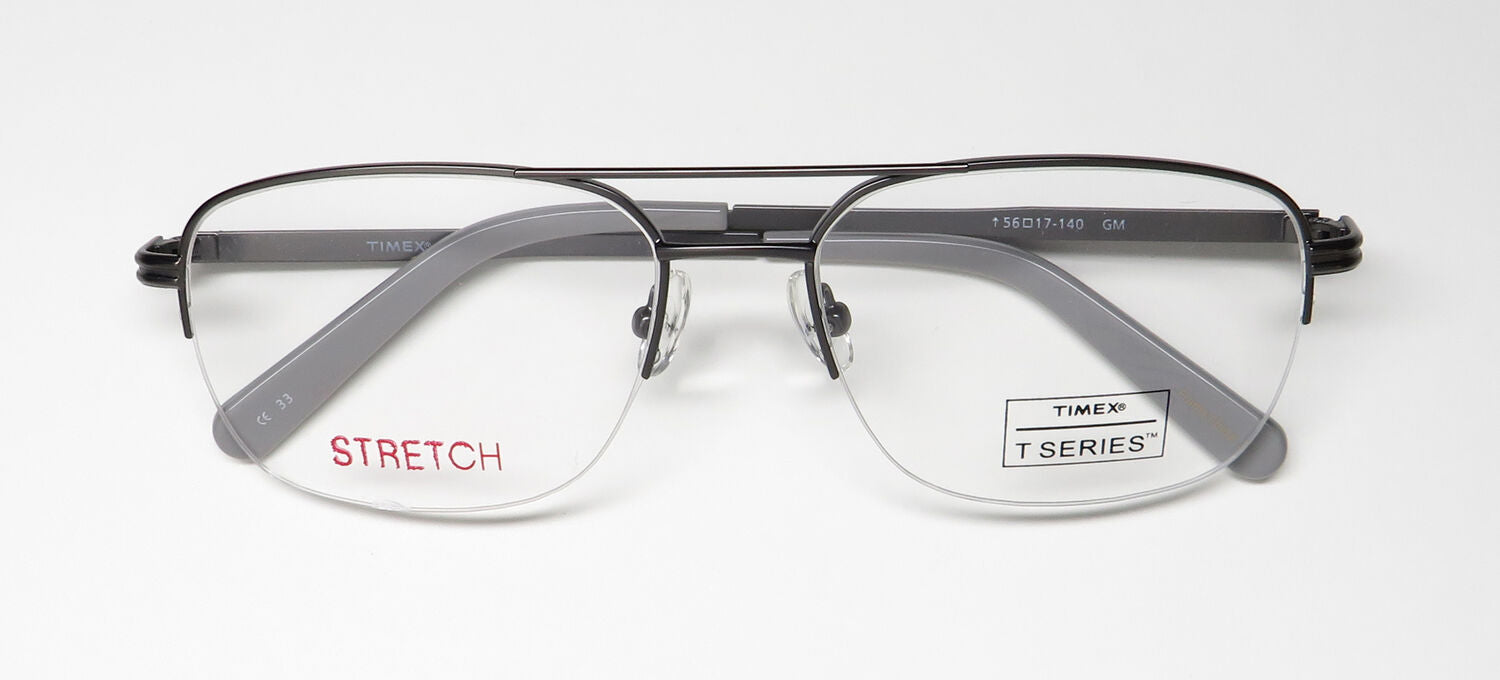 Timex 5:20 Pm Eyeglasses by ModaFrames