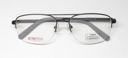 Timex 5:20 Pm Eyeglasses by ModaFrames