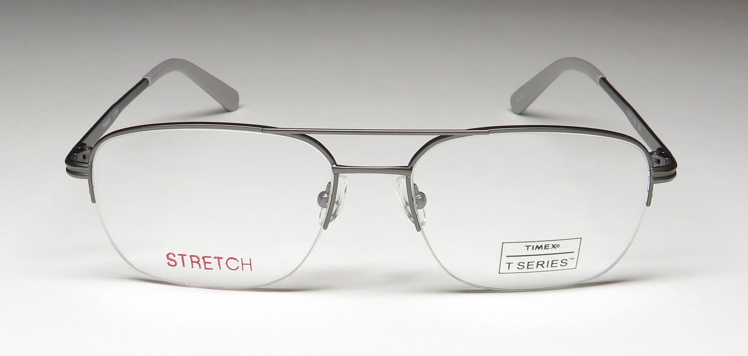 Timex 5:20 Pm Eyeglasses by ModaFrames