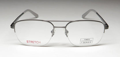 Timex 5:20 Pm Eyeglasses by ModaFrames