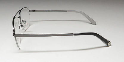 Timex 5:20 Pm Eyeglasses by ModaFrames