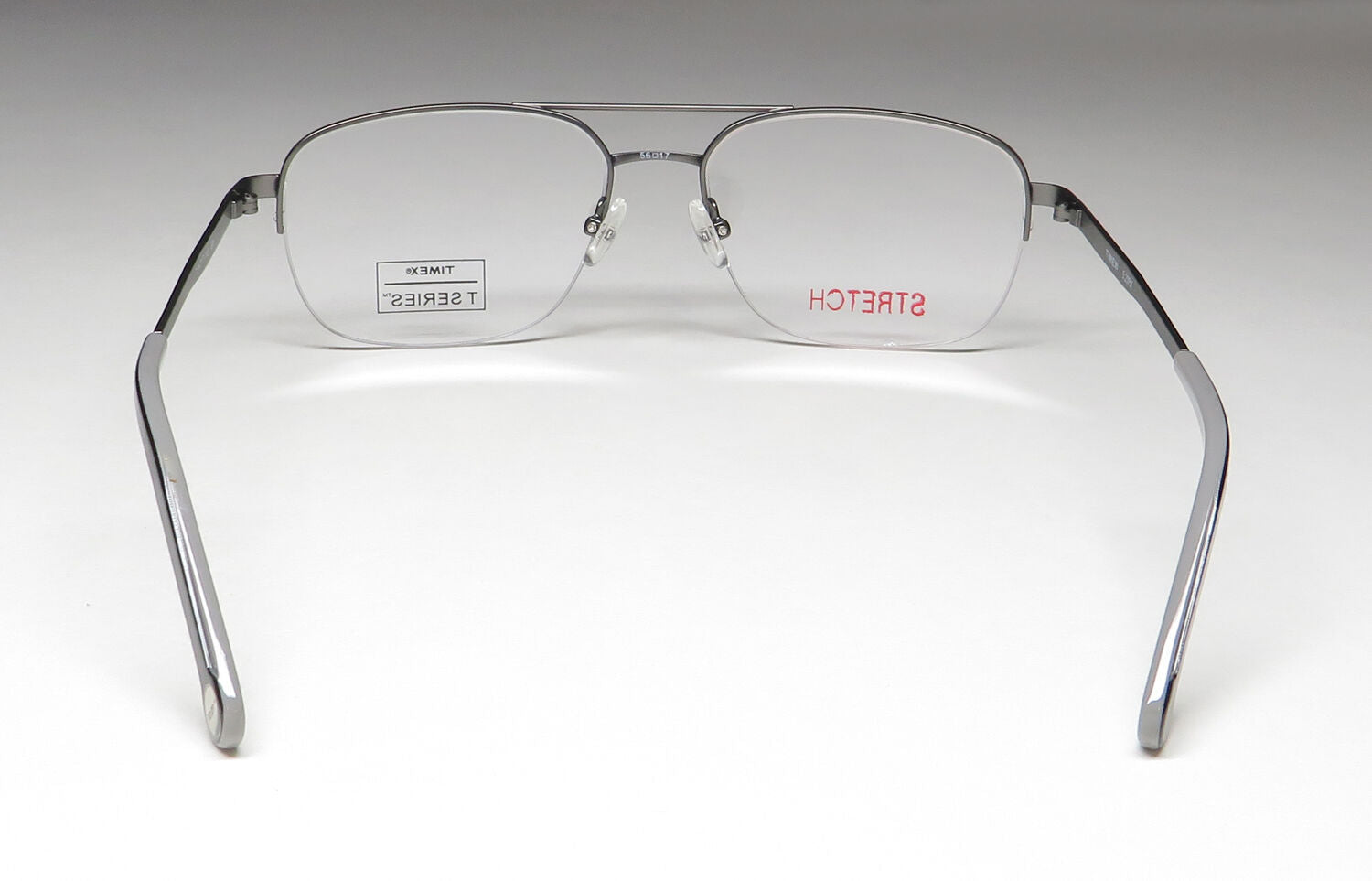 Timex 5:20 Pm Eyeglasses by ModaFrames