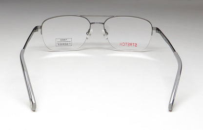 Timex 5:20 Pm Eyeglasses by ModaFrames