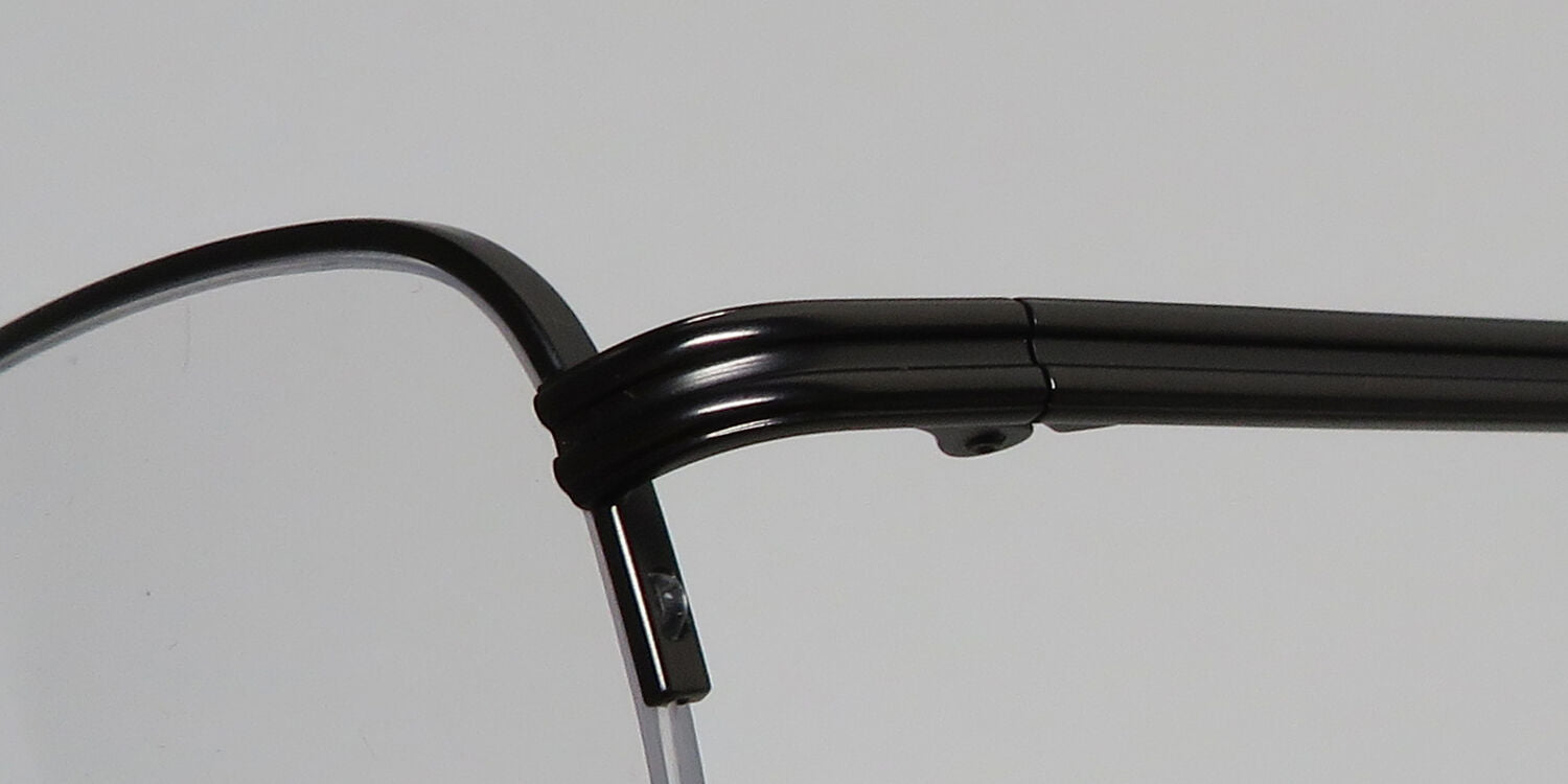 Timex 5:20 Pm Eyeglasses by ModaFrames