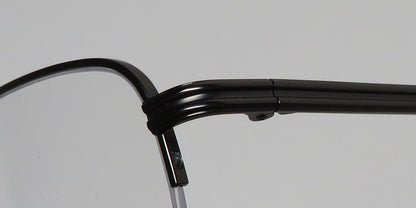 Timex 5:20 Pm Eyeglasses by ModaFrames