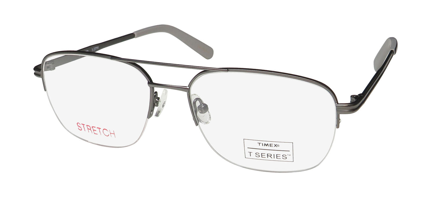 Timex 5:20 Pm Eyeglasses by ModaFrames