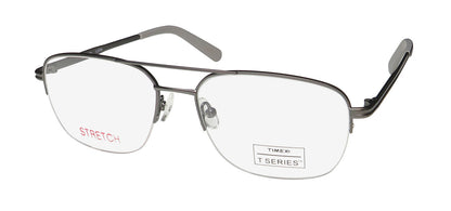 Timex 5:20 Pm Eyeglasses by ModaFrames