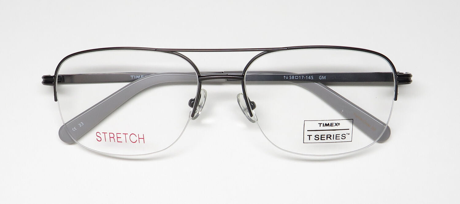 Timex 5:20 Pm Eyeglasses by ModaFrames