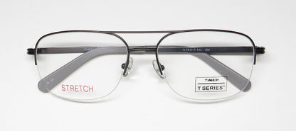 Timex 5:20 Pm Eyeglasses by ModaFrames