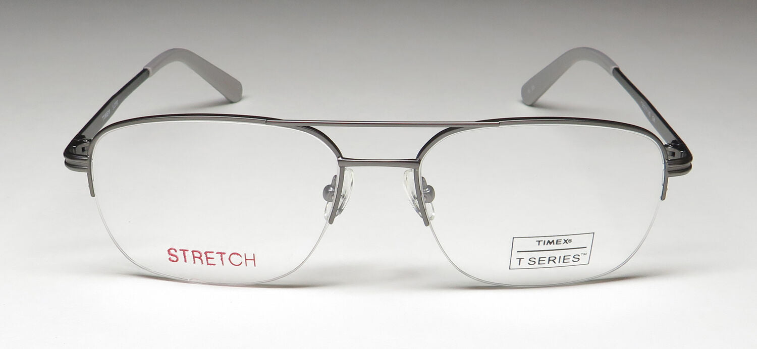 Timex 5:20 Pm Eyeglasses by ModaFrames