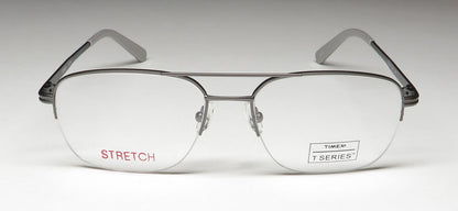 Timex 5:20 Pm Eyeglasses by ModaFrames