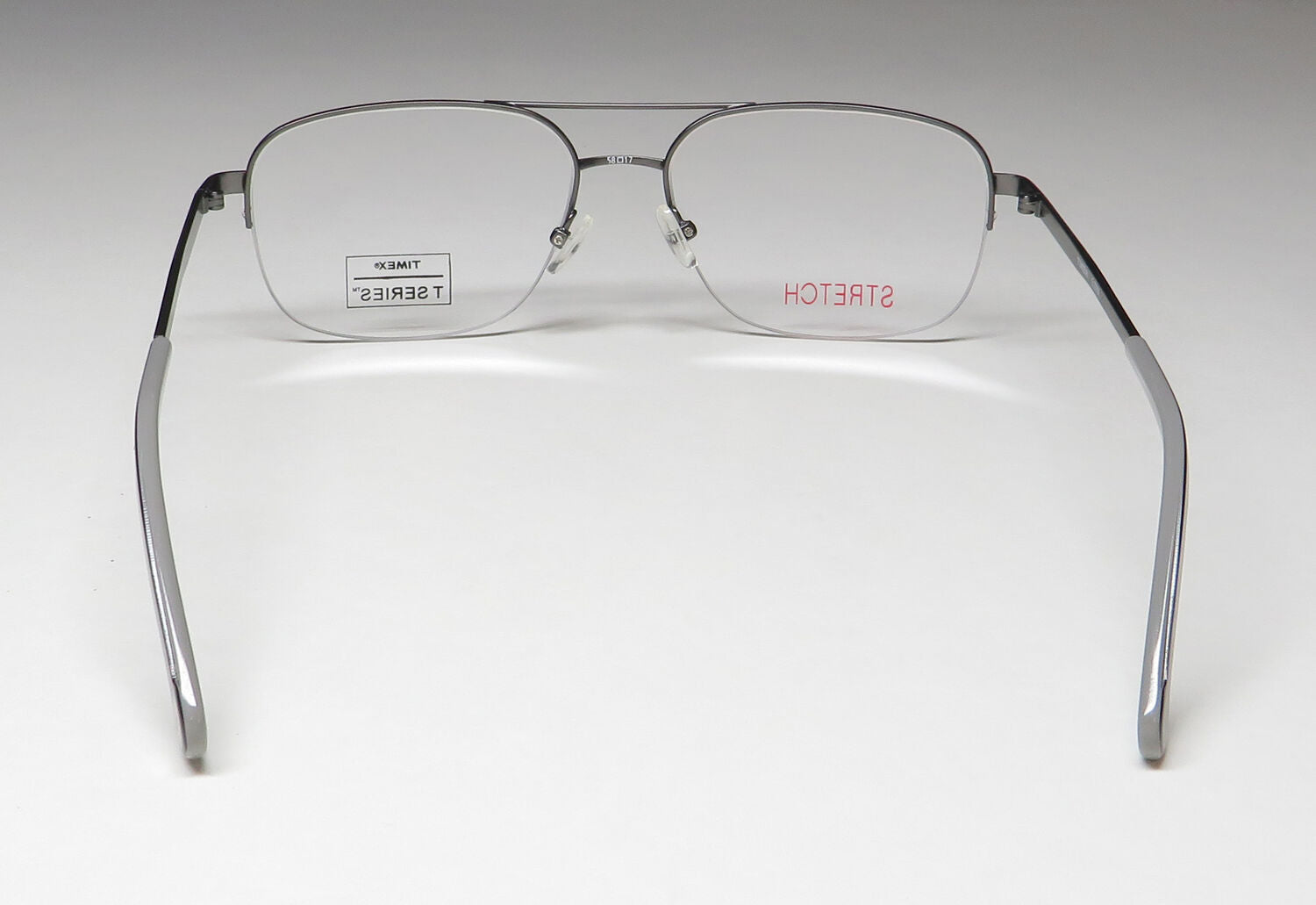 Timex 5:20 Pm Eyeglasses by ModaFrames