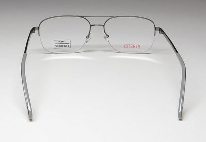 Timex 5:20 Pm Eyeglasses by ModaFrames