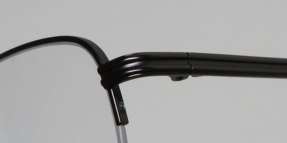 Timex 5:20 Pm Eyeglasses by ModaFrames