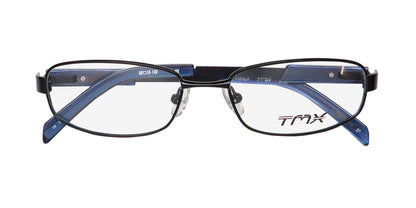 Timex Tmx Slide Eyeglasses by ModaFrames
