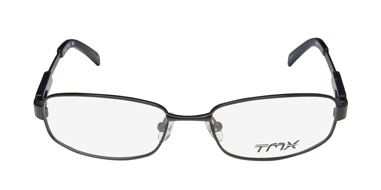 Timex Tmx Slide Eyeglasses by ModaFrames