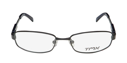 Timex Tmx Slide Eyeglasses by ModaFrames