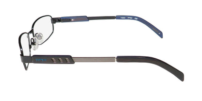 Timex Tmx Slide Eyeglasses by ModaFrames