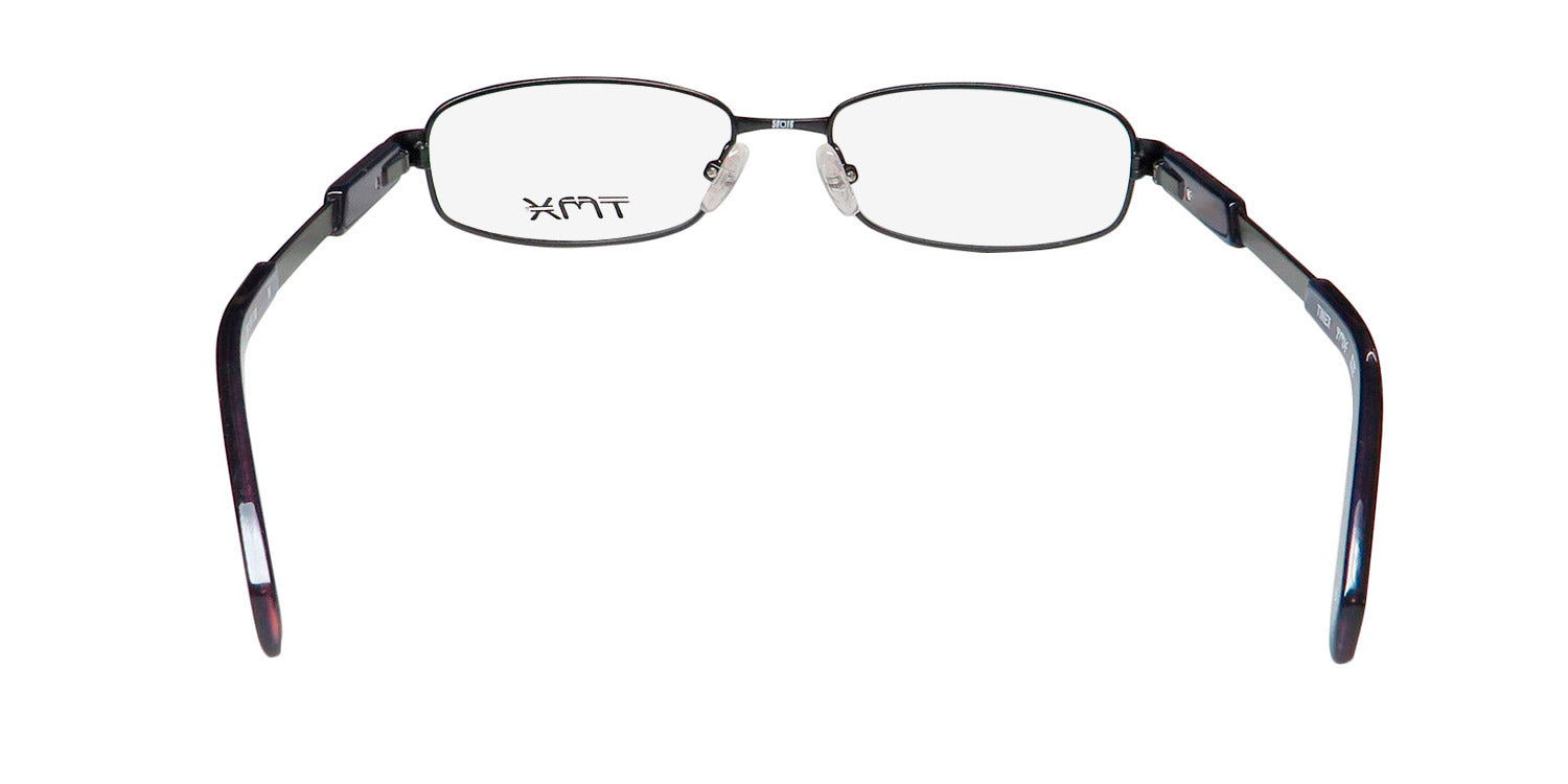 Timex Tmx Slide Eyeglasses by ModaFrames