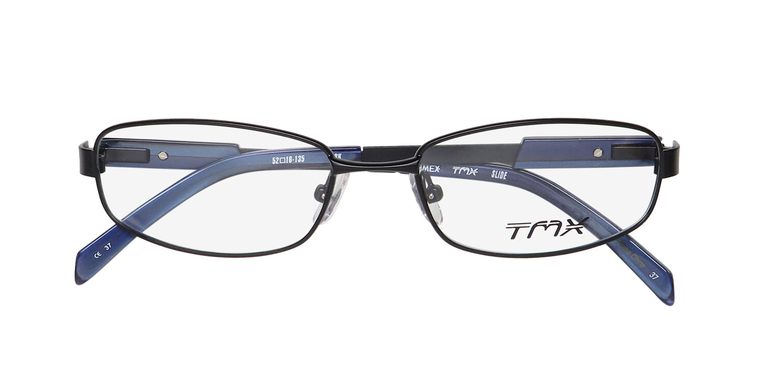 Timex Tmx Slide Eyeglasses by ModaFrames