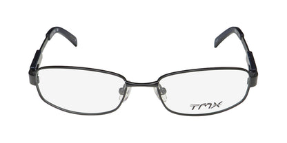 Timex Tmx Slide Eyeglasses by ModaFrames
