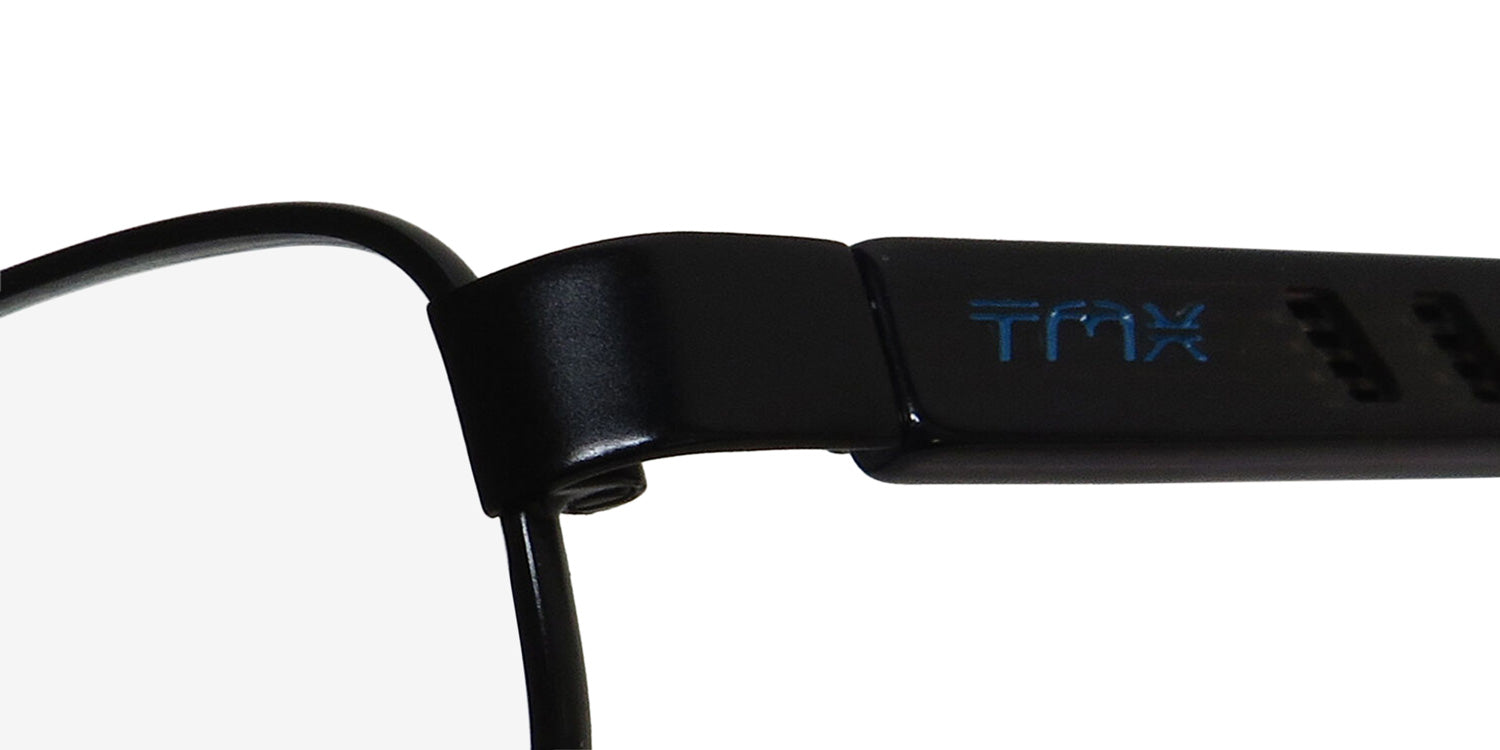 Timex Tmx Slide Eyeglasses by ModaFrames