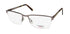 Timex 2:53 Pm Eyeglasses by ModaFrames