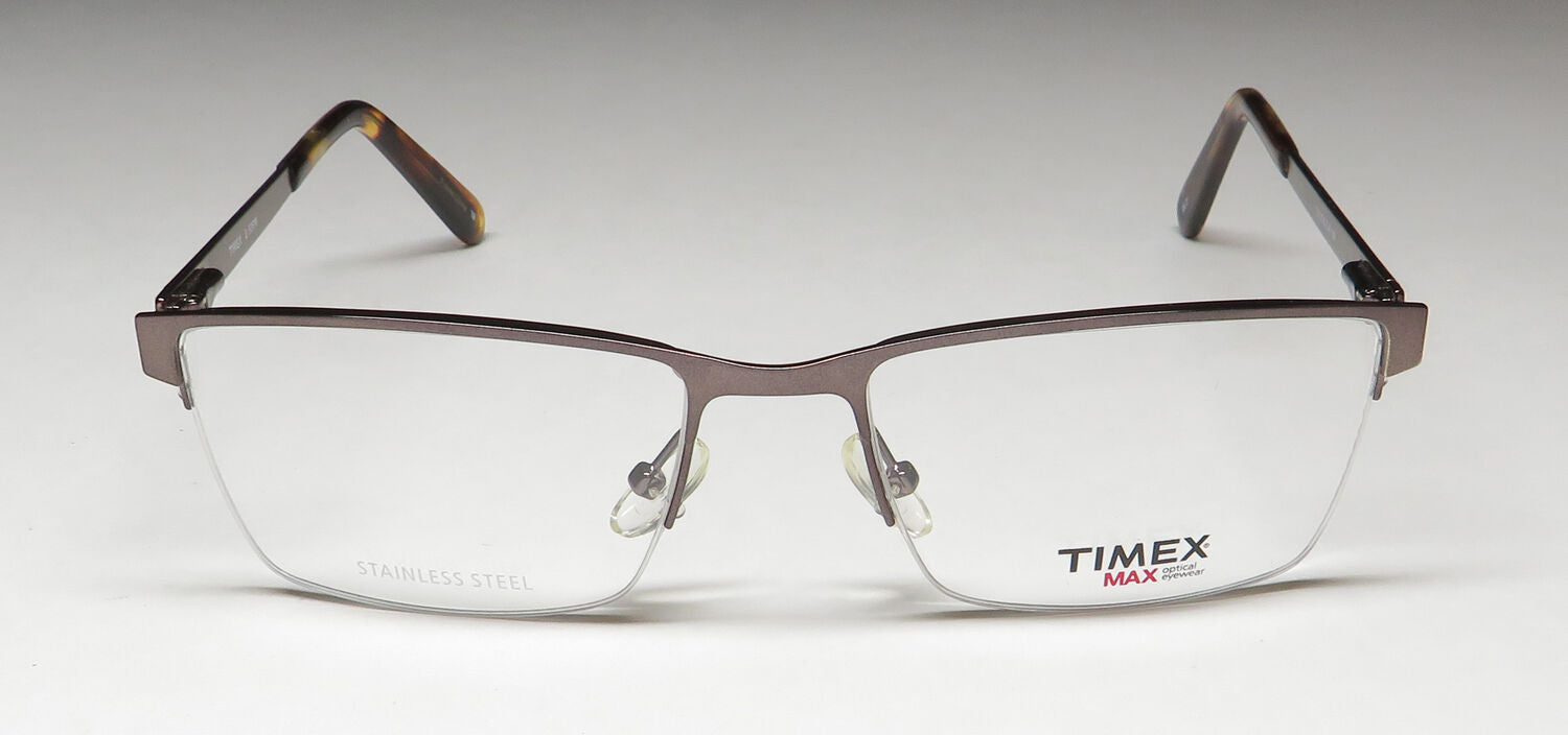 Timex 2:53 Pm Eyeglasses by ModaFrames