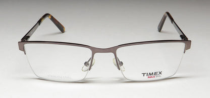 Timex 2:53 Pm Eyeglasses by ModaFrames