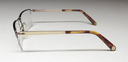 Timex 2:53 Pm Eyeglasses by ModaFrames