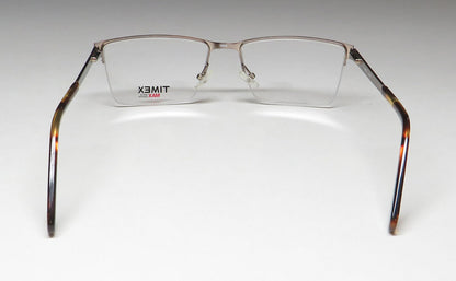 Timex 2:53 Pm Eyeglasses by ModaFrames