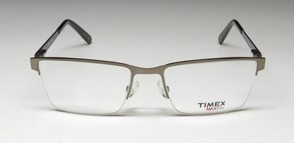 Timex 2:53 Pm Eyeglasses by ModaFrames