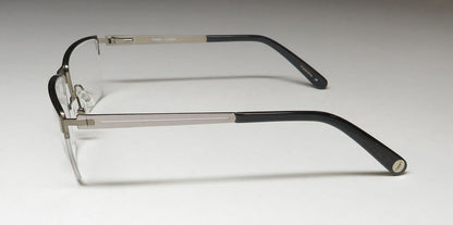 Timex 2:53 Pm Eyeglasses by ModaFrames