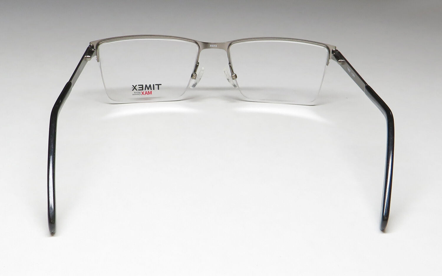 Timex 2:53 Pm Eyeglasses by ModaFrames